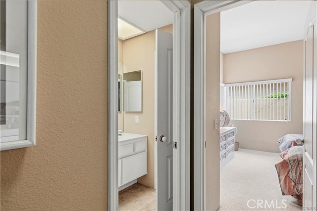 42 La Costa, Rancho Mirage, CA 92270