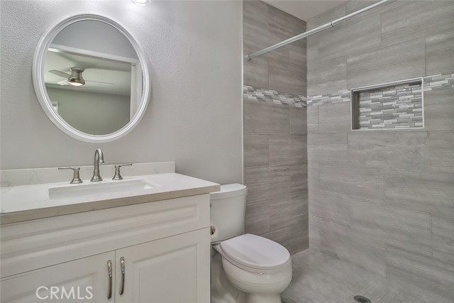 8152 Village 8, Camarillo CA: https://media.crmls.org/medias/330e031f-9d3e-44de-ab63-861b43141dcb.jpg