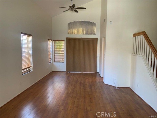 Detail Gallery Image 2 of 16 For 22781 Brompton, Moreno Valley,  CA 92553 - 4 Beds | 3 Baths