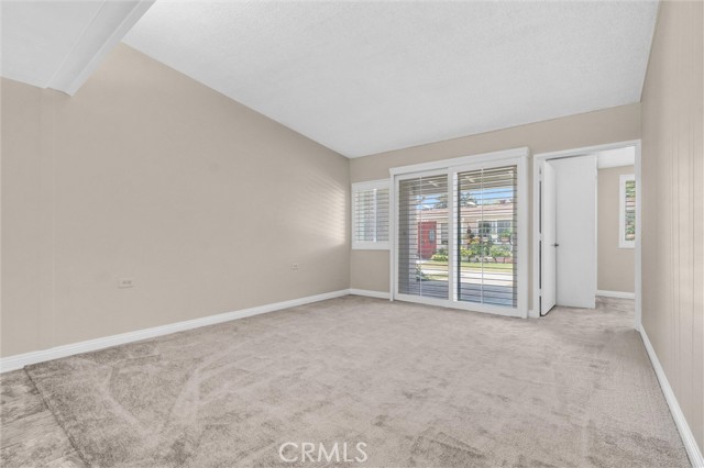 13800 Annandale Drive, Seal Beach CA: https://media.crmls.org/medias/330e0add-7ded-4d30-ba38-233775eb171c.jpg