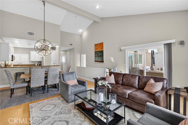 234 Guadalupe, Redondo Beach, California 90277, 3 Bedrooms Bedrooms, 0 ,3 BathroomsBathrooms,Residential,For Sale,Guadalupe,0,SB26104832