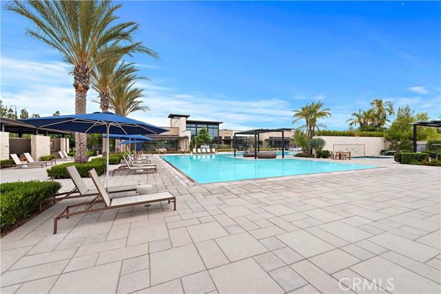 Detail Gallery Image 40 of 50 For 72 Crater, Irvine,  CA 92618 - 3 Beds | 3/1 Baths