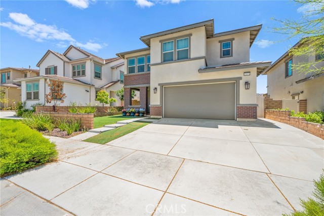 32171 Dymondia Way, Temecula CA: https://media.crmls.org/medias/330e221b-4d30-4641-9f9c-a01d4b3a4990.jpg