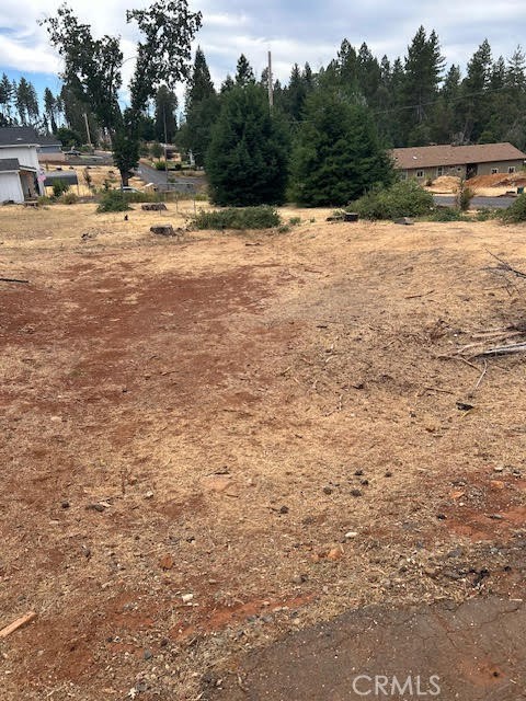 6288 W Wagstaff Road, Paradise CA: https://media.crmls.org/medias/330e23ad-a5e5-4248-acbb-3c808a20285b.jpg