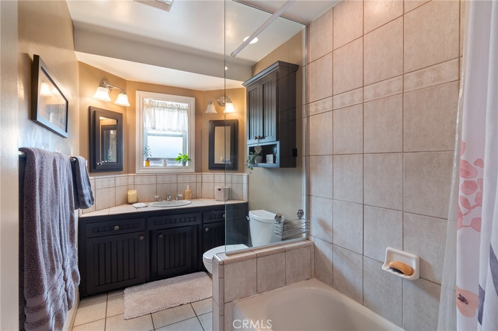 330E2E37 70Ab 4B03 8218 6F0D28B8A947 23714 Alliene Avenue, Torrance, Ca 90501 &Lt;Span Style='BackgroundColor:transparent;Padding:0Px;'&Gt; &Lt;Small&Gt; &Lt;I&Gt; &Lt;/I&Gt; &Lt;/Small&Gt;&Lt;/Span&Gt;