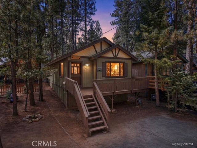 Front Image Thumbnail for CRIG26188833