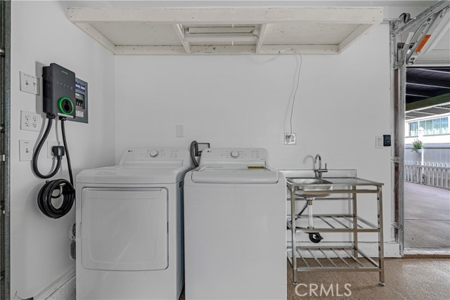 Detail Gallery Image 41 of 53 For 7451 Western Ave, Buena Park,  CA 90620 - 3 Beds | 2 Baths