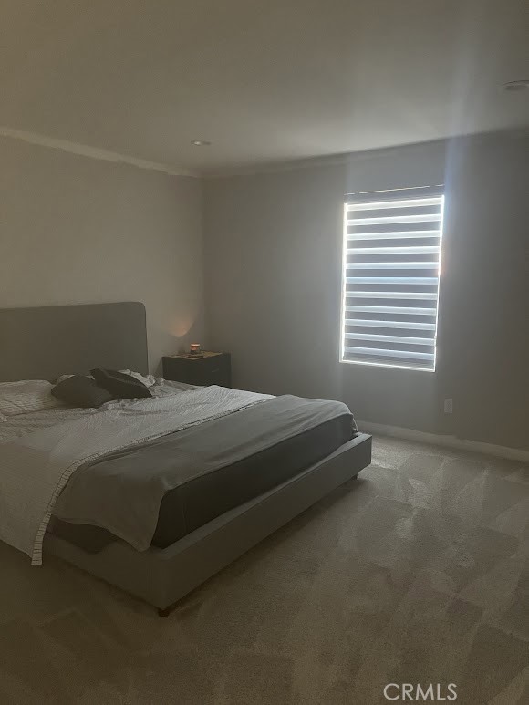 26538 San Jacinto Road, Menifee CA: https://media.crmls.org/medias/330e470d-f91b-48ba-8ac5-f68b310ed545.jpg
