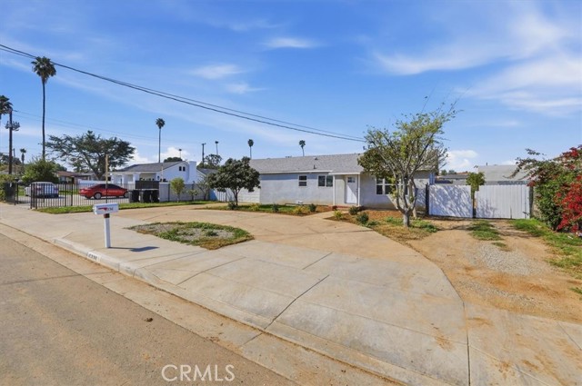 Detail Gallery Image 25 of 44 For 6336 Jones, Riverside,  CA 92505 - 2 Beds | 1 Baths