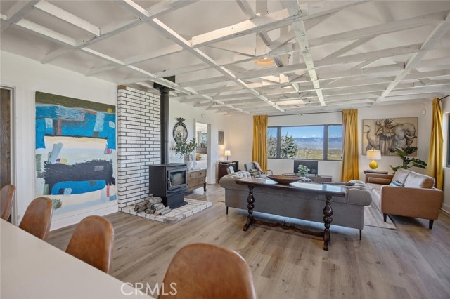 Detail Gallery Image 21 of 57 For 47721 222nd, Lancaster,  CA 93536 - 3 Beds | 2 Baths