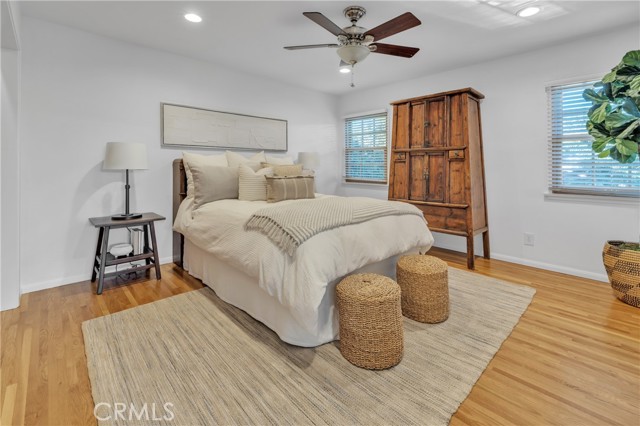 3032 Ostrom, Long Beach CA: https://media.crmls.org/medias/330e5f37-67cf-4965-b289-5c8ad647775d.jpg