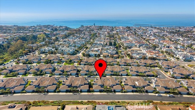 Detail Gallery Image 34 of 39 For 3620 Daffodil Ave #31,  Corona Del Mar,  CA 92625 - 2 Beds | 2 Baths