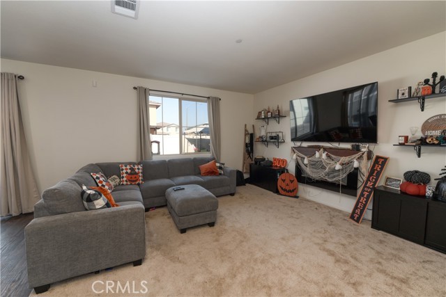 3316 Jack Rabbit Court, Perris, CA, 92570 3316 Jack Rabbit Court, Perris, CA, 92570
