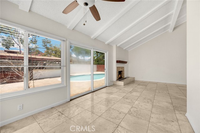 Detail Gallery Image 18 of 28 For 4182 Escudero Dr, Irvine,  CA 92620 - 3 Beds | 2 Baths