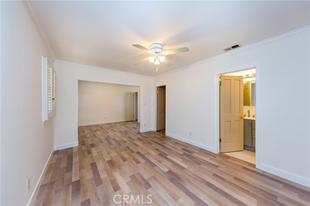 22151 Ingomar Street, Canoga Park CA: https://media.crmls.org/medias/330eb021-4eb6-40df-a0eb-3e32a6789b04.jpg