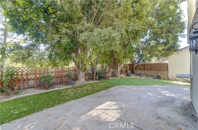 Detail Gallery Image 8 of 50 For 28752 Bolanos, Mission Viejo,  CA 92692 - 4 Beds | 3 Baths