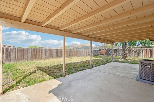 Detail Gallery Image 25 of 29 For 279 Cavendish, Hemet,  CA 92545 - 3 Beds | 2 Baths