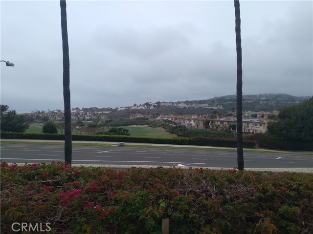 Ocean View