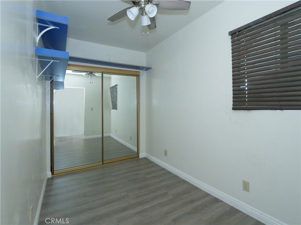 MLS #PV25026148 img 27