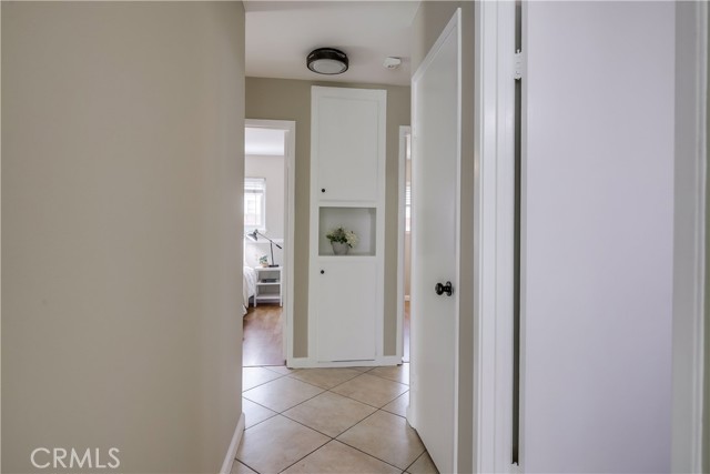 3209 S Center Street, Santa Ana CA: https://media.crmls.org/medias/330ecda4-8eb3-4c61-84b0-0a39b7f15c5d.jpg