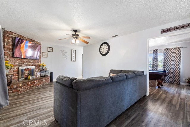 40848 Johnston Avenue, Hemet, CA, 92544 40848 Johnston Avenue, Hemet, CA, 92544