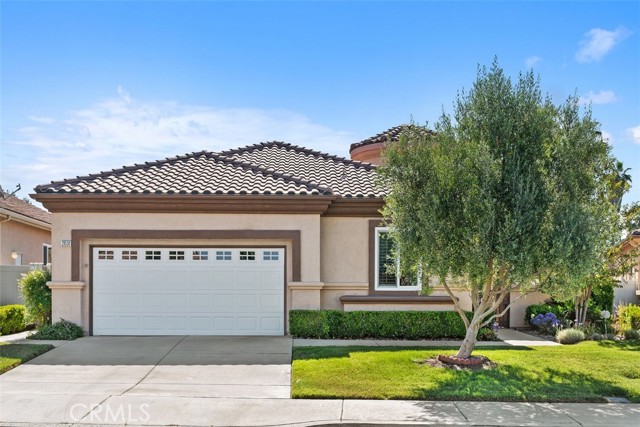 29530 Winding Brook Drive, Menifee CA: https://media.crmls.org/medias/330eee69-3faf-4fe6-a164-e301a78a6912.jpg