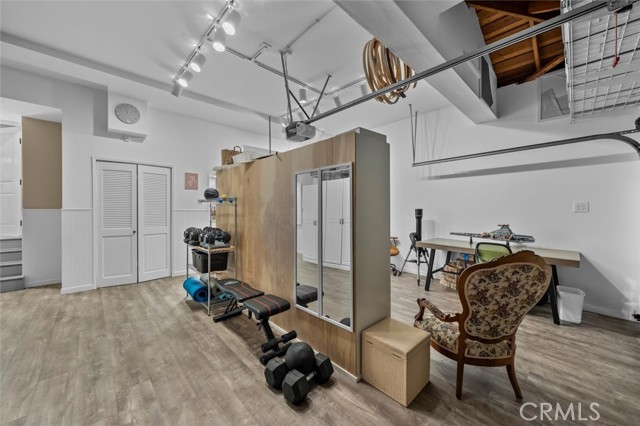30645 Ganado Drive, Rancho Palos Verdes, California 90275, 5 Bedrooms Bedrooms, 0 ,2 BathroomsBathrooms,Residential,For Sale,Ganado,0,PV26130163