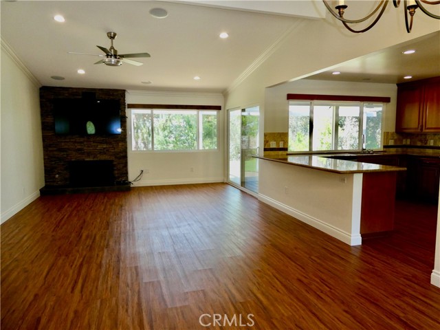 Detail Gallery Image 16 of 72 For 23531 via Murillo, Mission Viejo,  CA 92692 - 3 Beds | 2 Baths