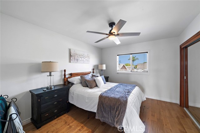 16148 Caribou Street, Fountain Valley CA: https://media.crmls.org/medias/330f098c-6f5f-48bc-ab17-0006a08a01f1.jpg