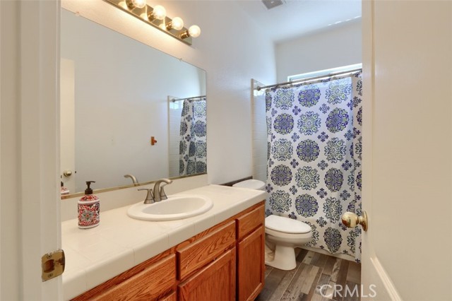 10419 N Woodrow Avenue, Fresno CA: https://media.crmls.org/medias/330f0a7b-223e-458d-a602-020510259d9a.jpg