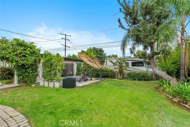 Detail Gallery Image 19 of 38 For 1346 N Euclid Ave, Upland,  CA 91786 - – Beds | – Baths