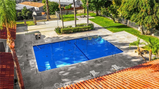 Detail Gallery Image 43 of 44 For 2851 S La Cadena Dr #26,  Colton,  CA 92324 - 4 Beds | 2 Baths