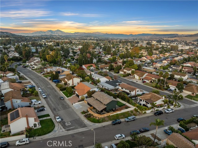 Detail Gallery Image 33 of 36 For 33192 via La Pluma, San Juan Capistrano,  CA 92675 - 4 Beds | 2/1 Baths