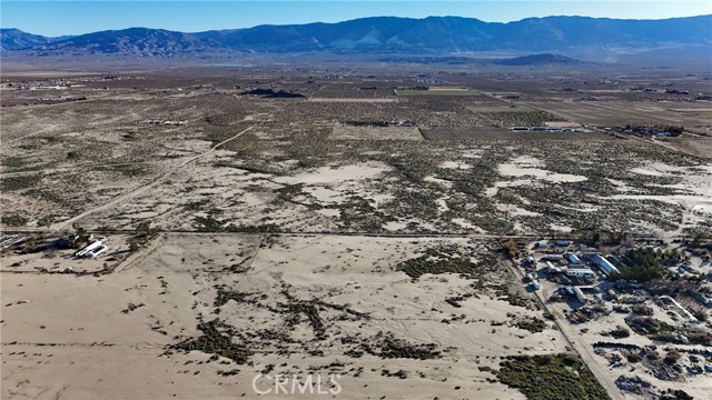 Image 8 of 11 For 796 Sherman Way