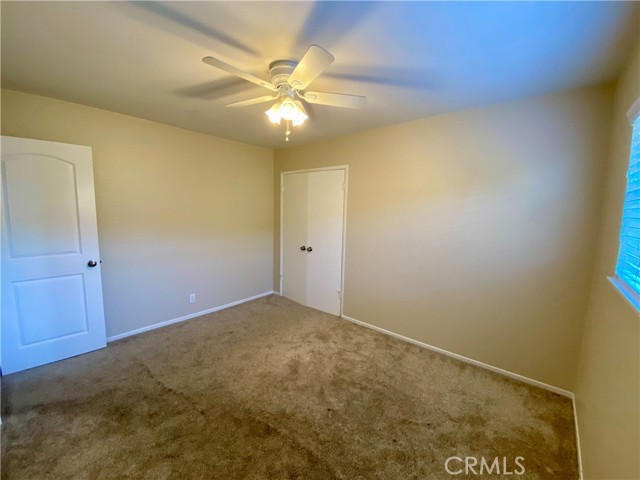 Detail Gallery Image 24 of 69 For 4211 E Charter Oak Dr, Orange,  CA 92869 - 3 Beds | 2 Baths