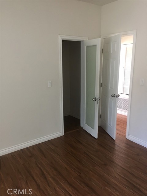 Detail Gallery Image 8 of 25 For 467 Marengo, Pasadena,  CA 91101 - 1 Beds | 1 Baths