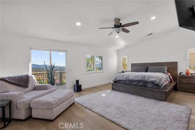 Detail Gallery Image 46 of 75 For 29228 Las Brisas Rd, Valencia,  CA 91354 - 5 Beds | 4 Baths