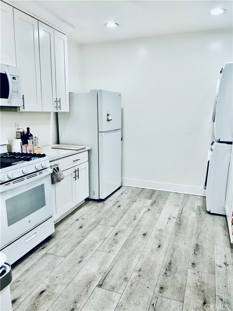 MLS #RS25274307 image #4