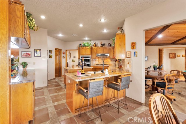 Detail Gallery Image 20 of 75 For 17662 Ridge View Ct, Apple Valley,  CA 92307 - 3 Beds | 3/1 Baths