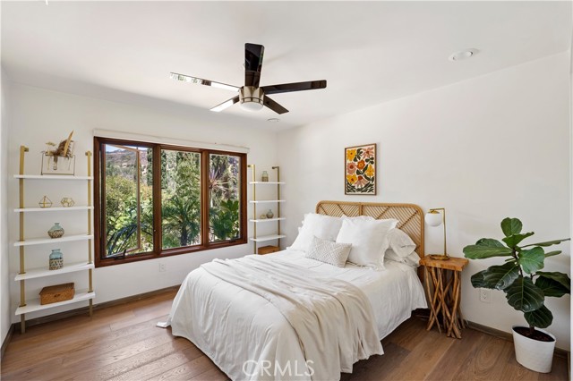 Detail Gallery Image 13 of 33 For 24537 Dry Canyon Cold Creek Rd, Calabasas,  CA 91302 - 4 Beds | 3 Baths