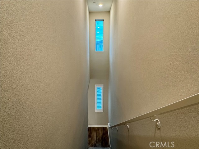 MLS #TR25265357 image #26