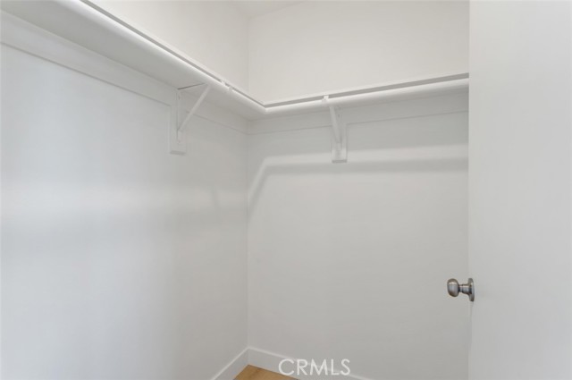 Detail Gallery Image 9 of 45 For 703 W 80th St, Los Angeles,  CA 90044 - 4 Beds | 4 Baths