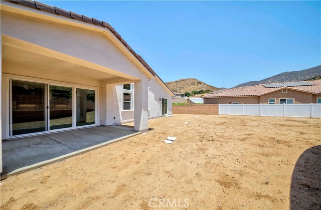 Detail Gallery Image 34 of 42 For 6520 Canyon Oaks Dr, Simi Valley,  CA 93063 - 4 Beds | 3/1 Baths