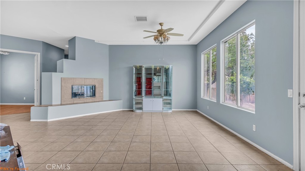 MLS #PW25071399 img 1