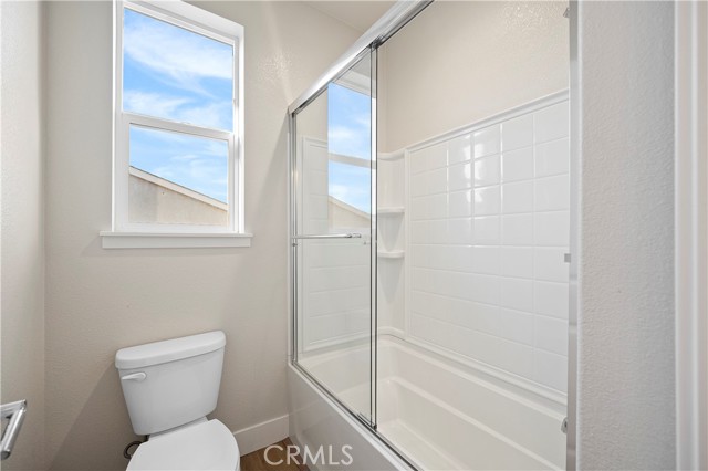 Detail Gallery Image 13 of 19 For 5541 Promontory, Antioch,  CA 94531 - 5 Beds | 4 Baths