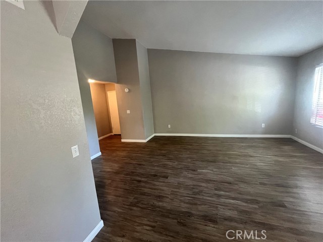 Detail Gallery Image 7 of 27 For 600 Central Ave #302,  Riverside,  CA 92507 - 2 Beds | 2 Baths