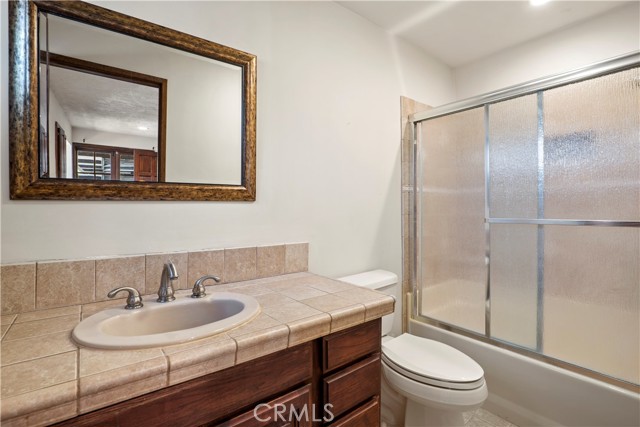 Detail Gallery Image 9 of 39 For 14 Appaloosa Ln, Bell Canyon,  CA 91307 - 6 Beds | 5/1 Baths
