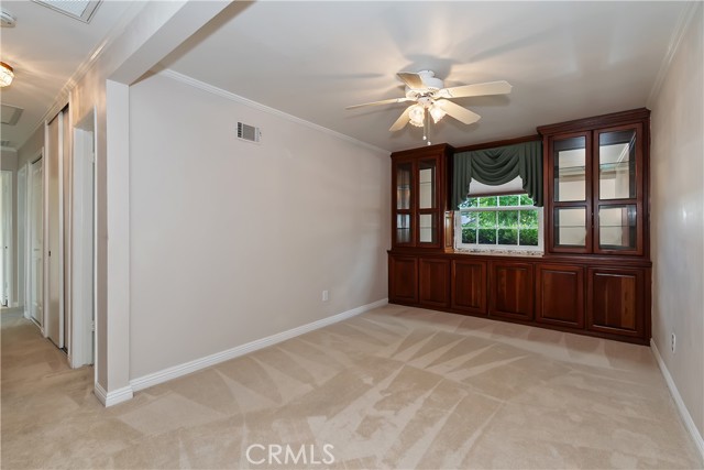 1315 Stillman, Redlands CA: https://media.crmls.org/medias/33101e8c-aed3-40da-af8d-8c1aece7d002.jpg