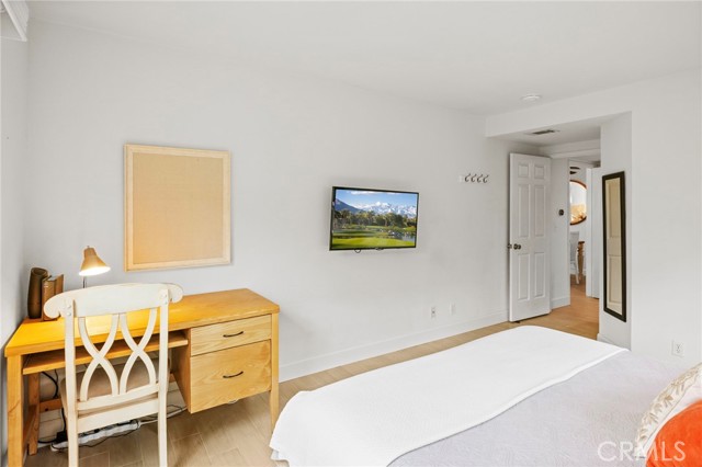 Detail Gallery Image 18 of 34 For 1111 Packers Cir Ci27,  Tustin,  CA 92780 - 1 Beds | 1 Baths