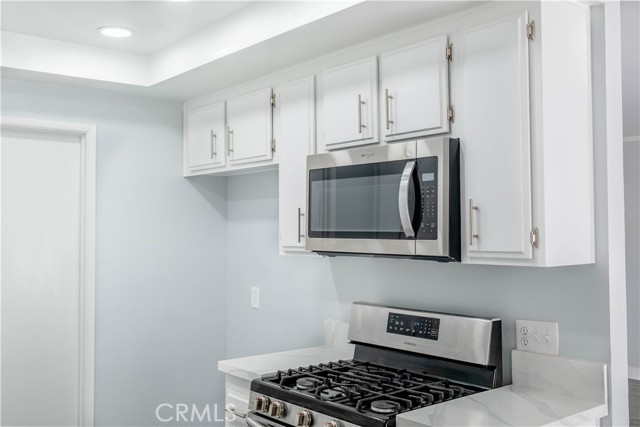Detail Gallery Image 16 of 39 For 6473 Horse Shoe Ln #6,  Yorba Linda,  CA 92886 - 3 Beds | 2/1 Baths
